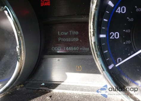 2011 Hyundai Sonata Limited from USA, damaged, VIN 5NPEC4AC7BH040630